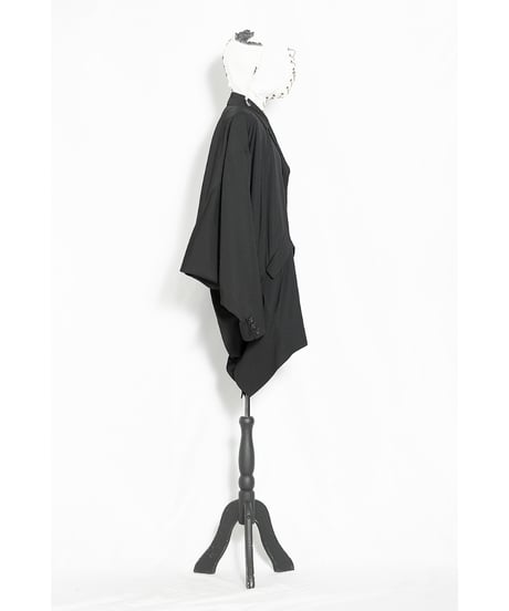 au63-03jk02-01/unisex