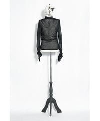 au63-01kn02-01/unisex