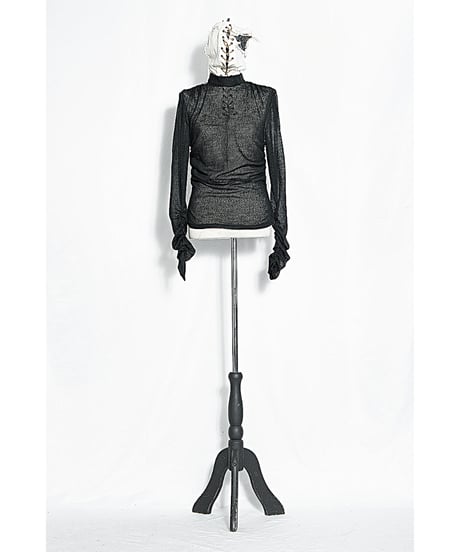 au63-01kn02-01/unisex