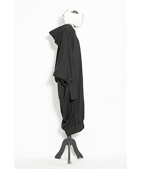 au63-01op02-01/unisex