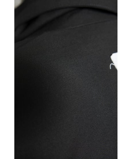 au63-05jk02-01/unisex
