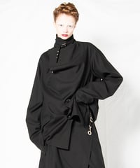 au63-05jk02-01/unisex