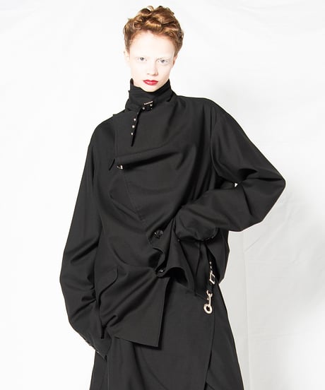 au63-05jk02-01/unisex