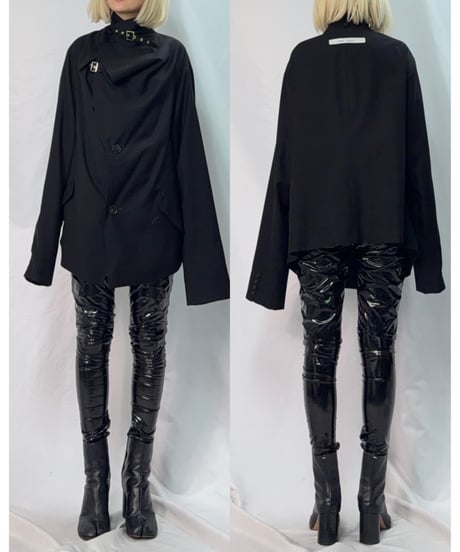 au63-05jk02-01/unisex