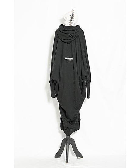 au63-01op02-01/unisex