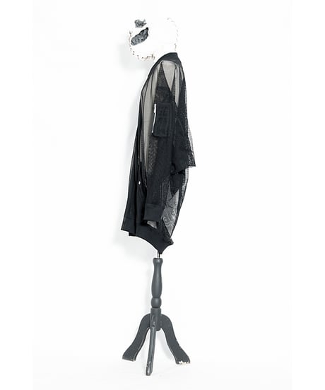 au63-06jk02-01/unisex