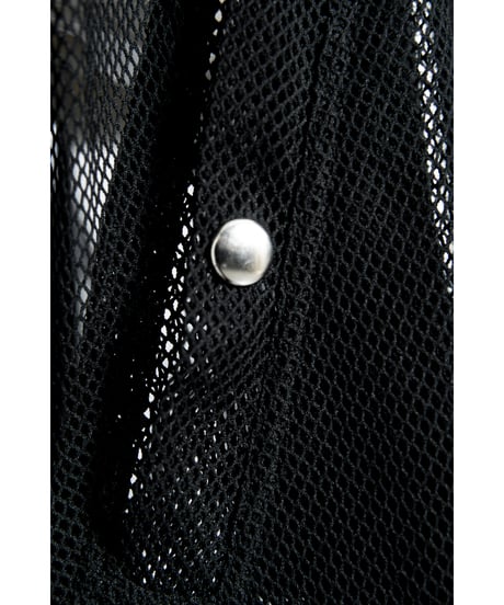 au63-06jk02-01/unisex