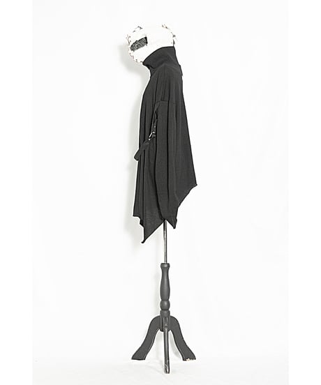 au63-02kn02-01/unisex