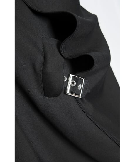 au63-05jk02-01/unisex
