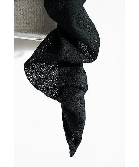 au63-01kn02-01/unisex