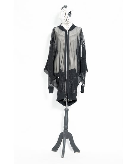 au63-06jk02-01/unisex