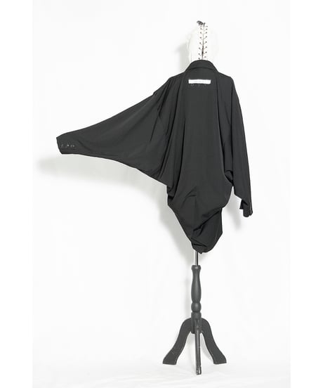au63-03jk02-01/unisex