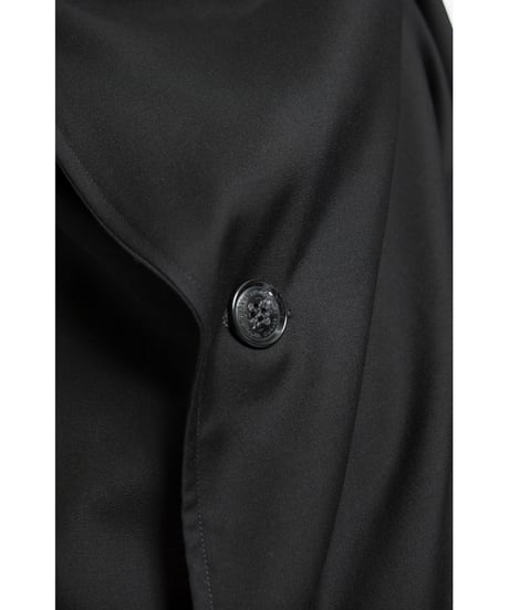 au63-05jk02-01/unisex