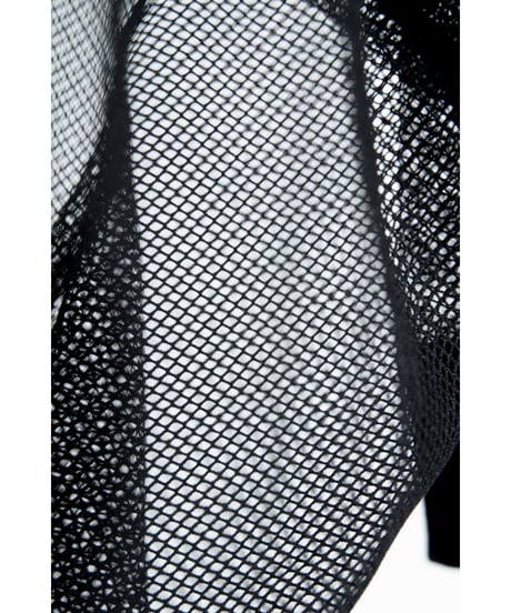 au63-06jk02-01/unisex
