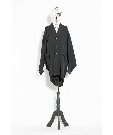 au63-03jk02-01/unisex