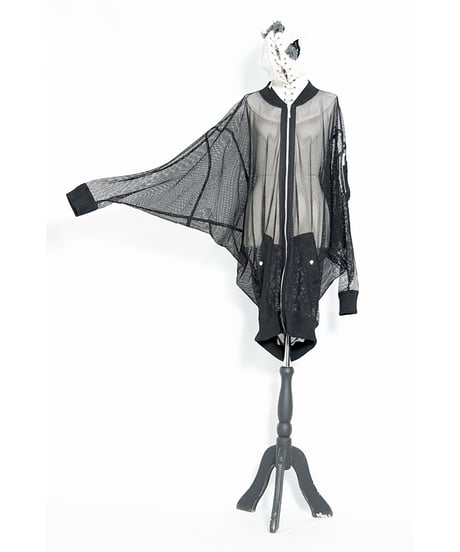 au63-06jk02-01/unisex