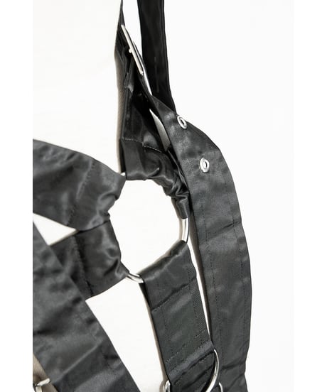 au62-01et02-01/unisex