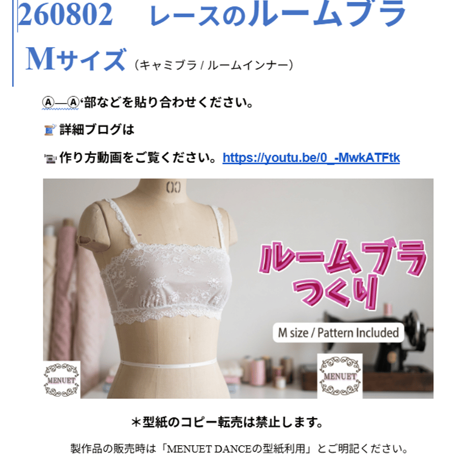 6a72d3a9f638a1050d64cbad