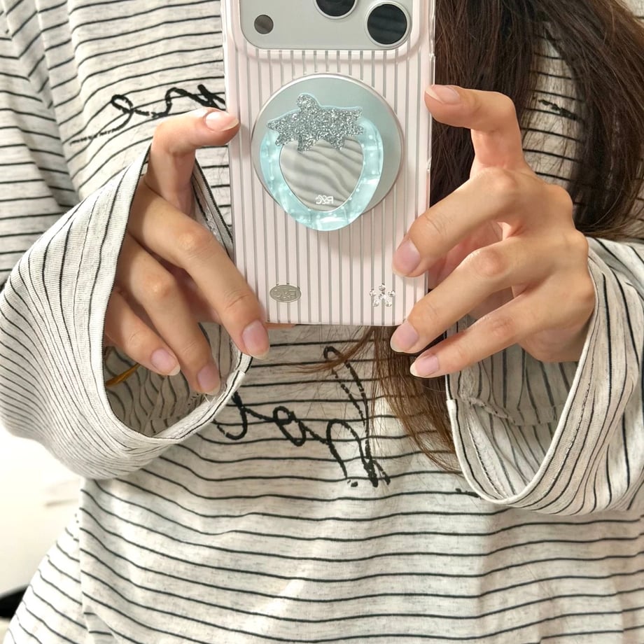 6abe1a21c8e49fed3a98939c