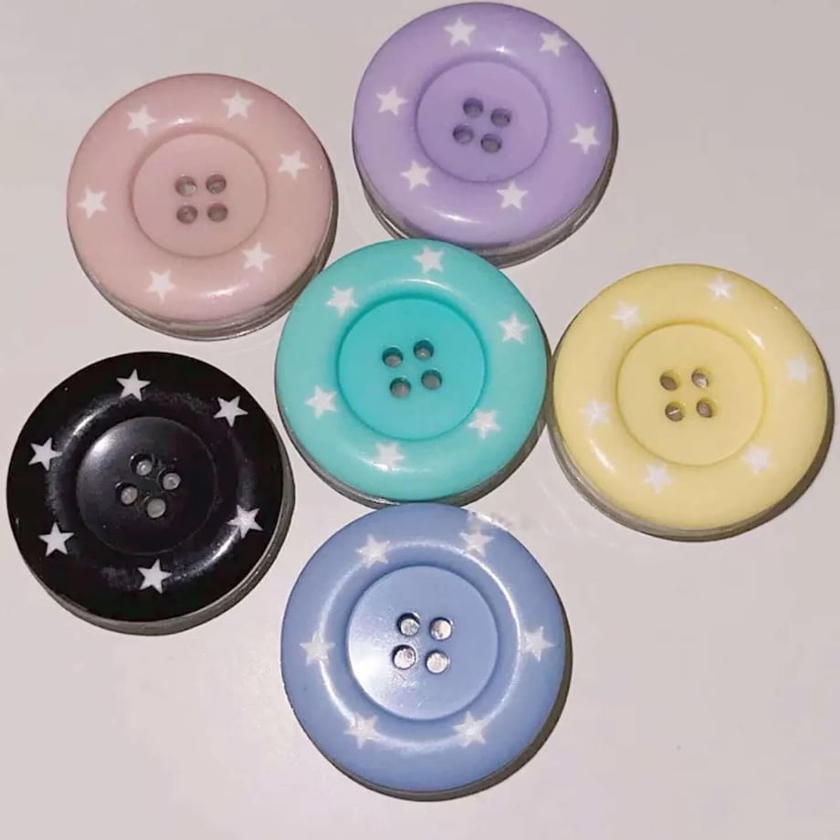 6abe12bf2e7a417ae11d6c66