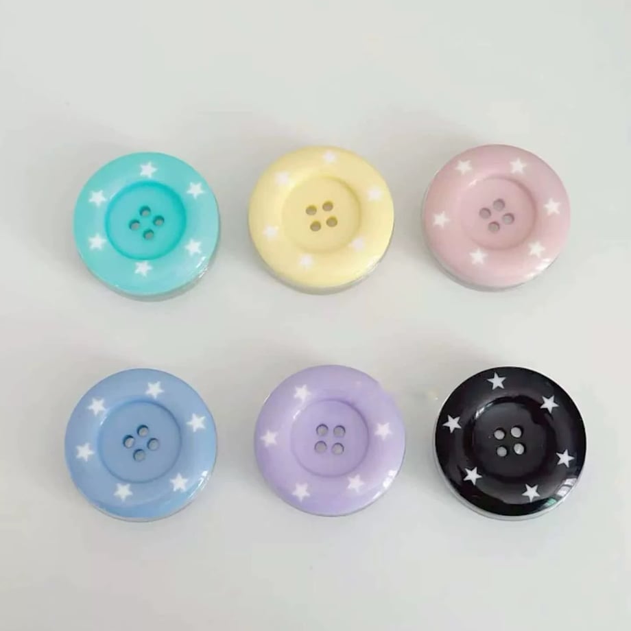 6abe12bf2e7a417ae11d6c66