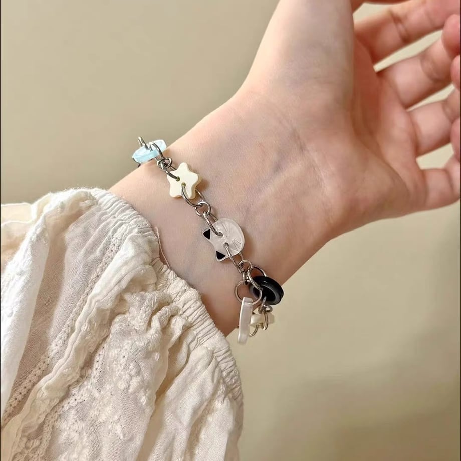 6aa569ccd846207c019d81c9