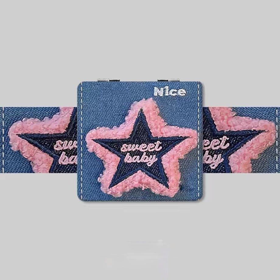 6ad9b27d77ecc0c3126e1612
