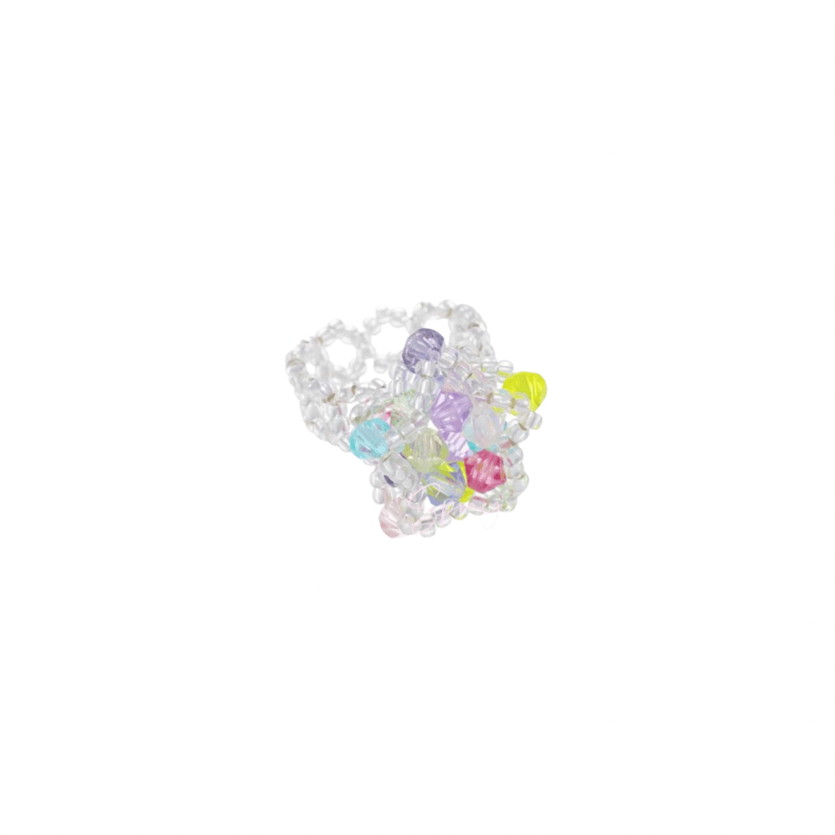 6a49ec064b7d39223c1c6fc8