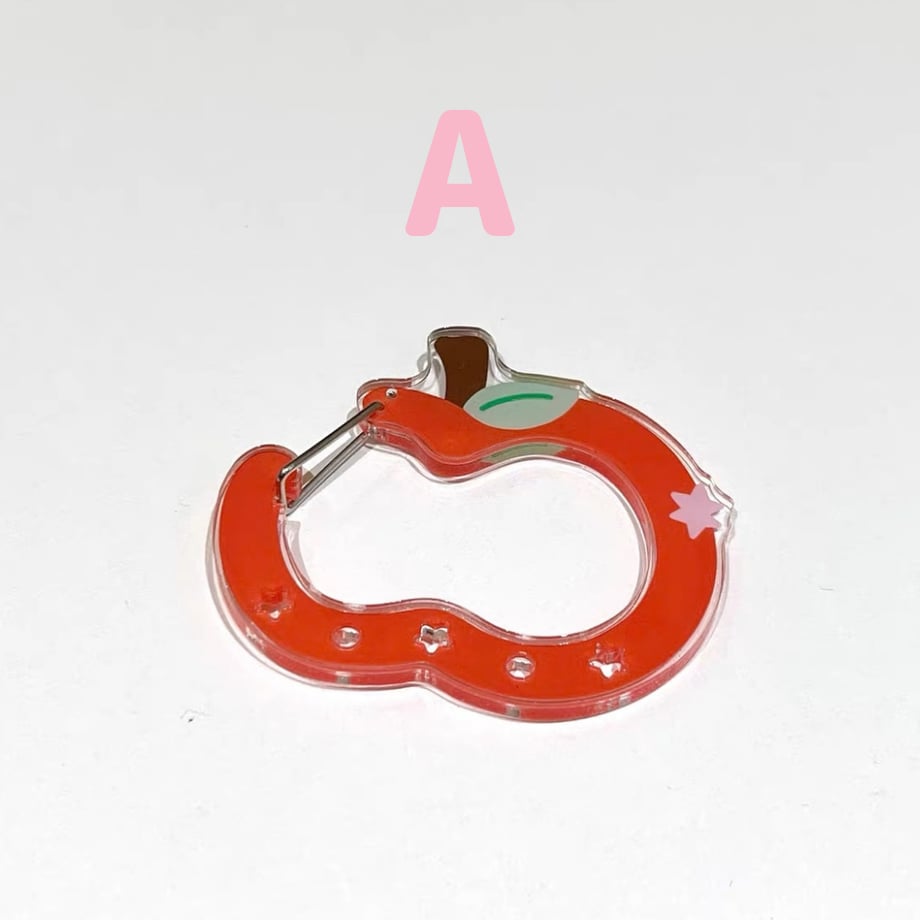 6ab6151179356f378ab3417f