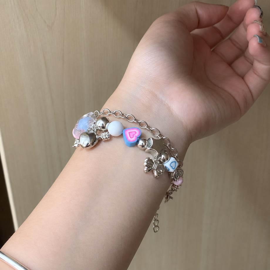 6aa56d54d24fef47d098af20