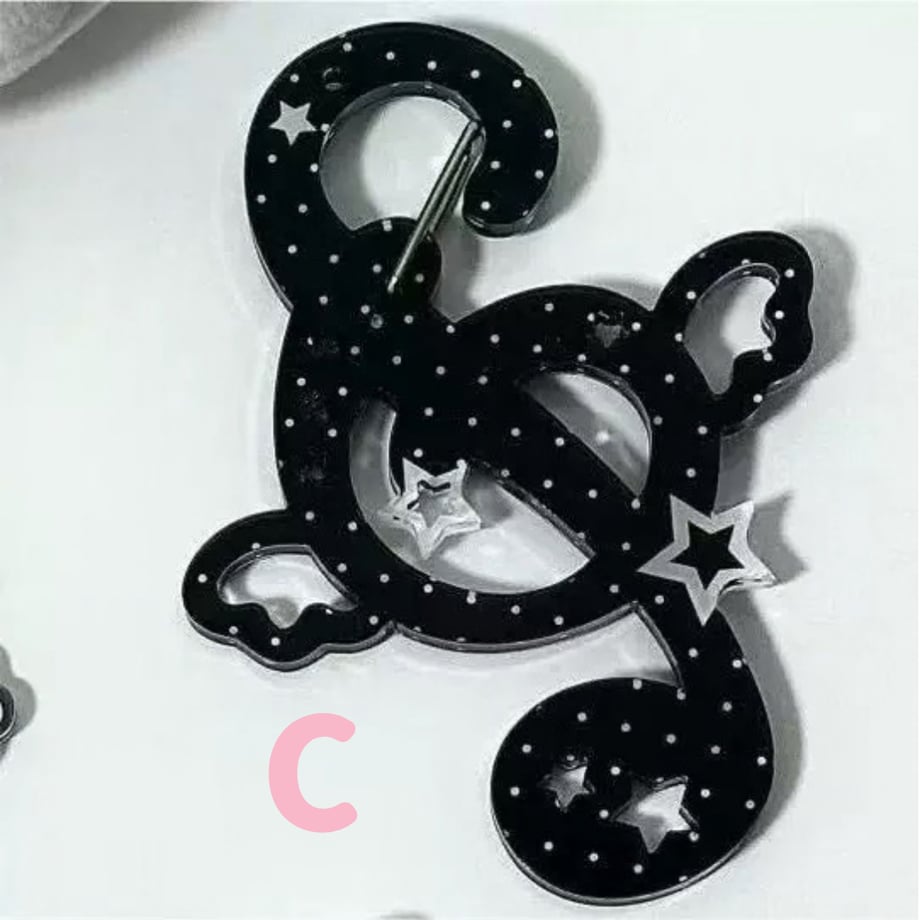 6ab6174db737a144a4783048
