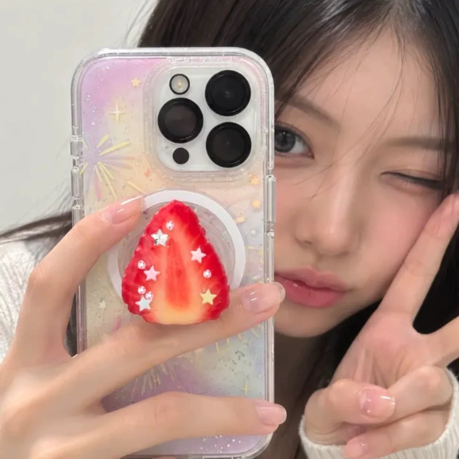 6abe155791889e74afa170c2