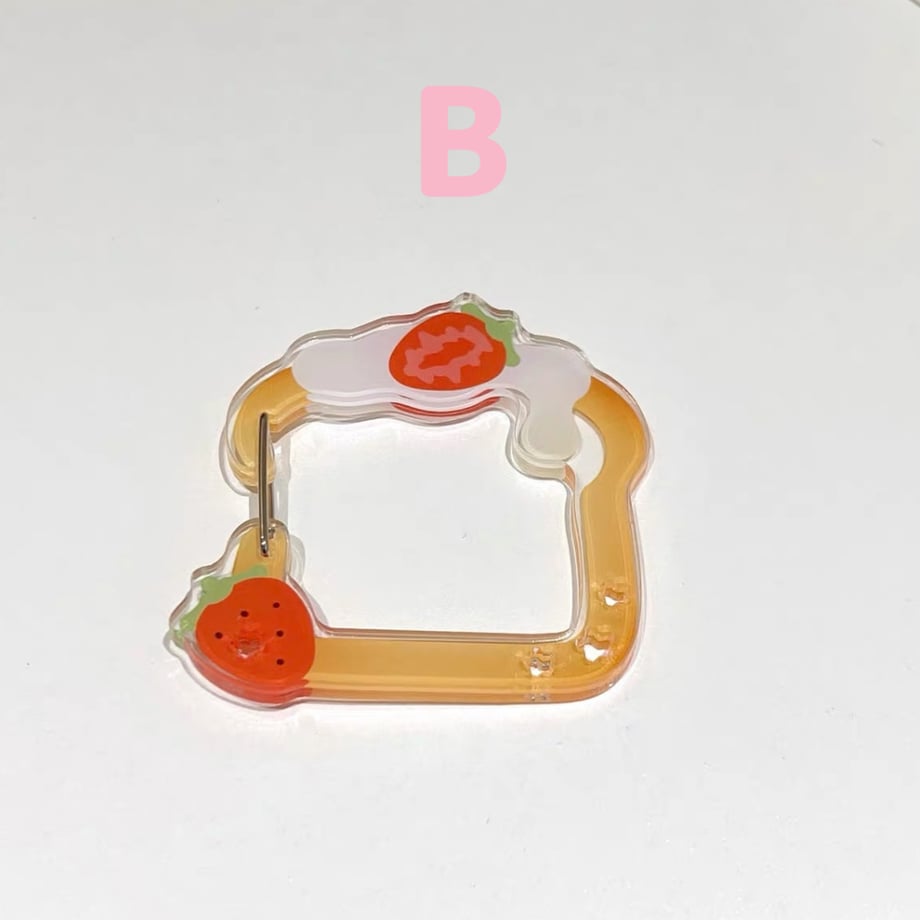 6ab6151179356f378ab3417f