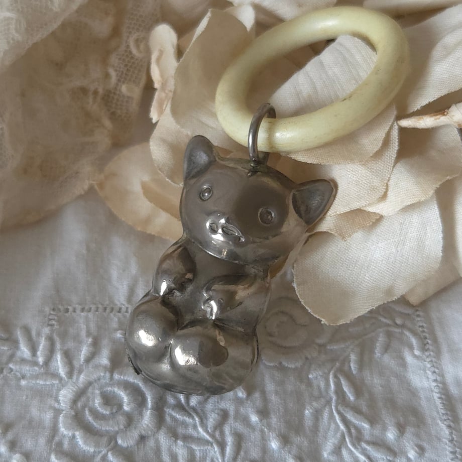 6a4ccd1958165753ab1ac1fd