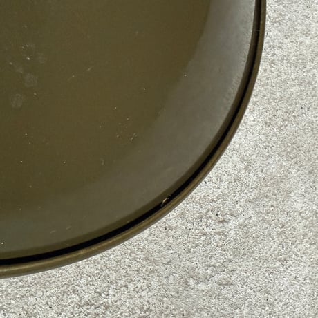Military Lamp Shade