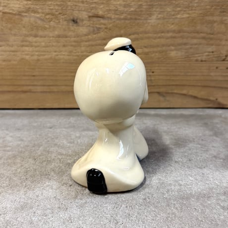 Sailor Coin Bank (B)