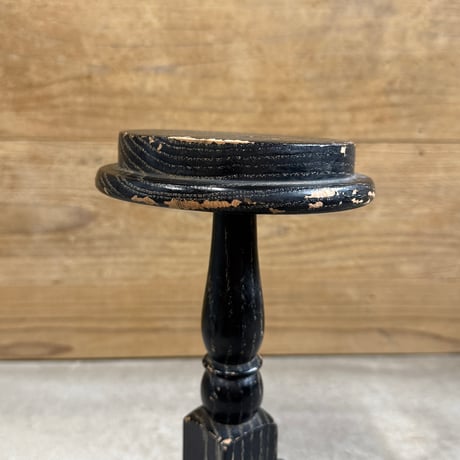 Hat Stand