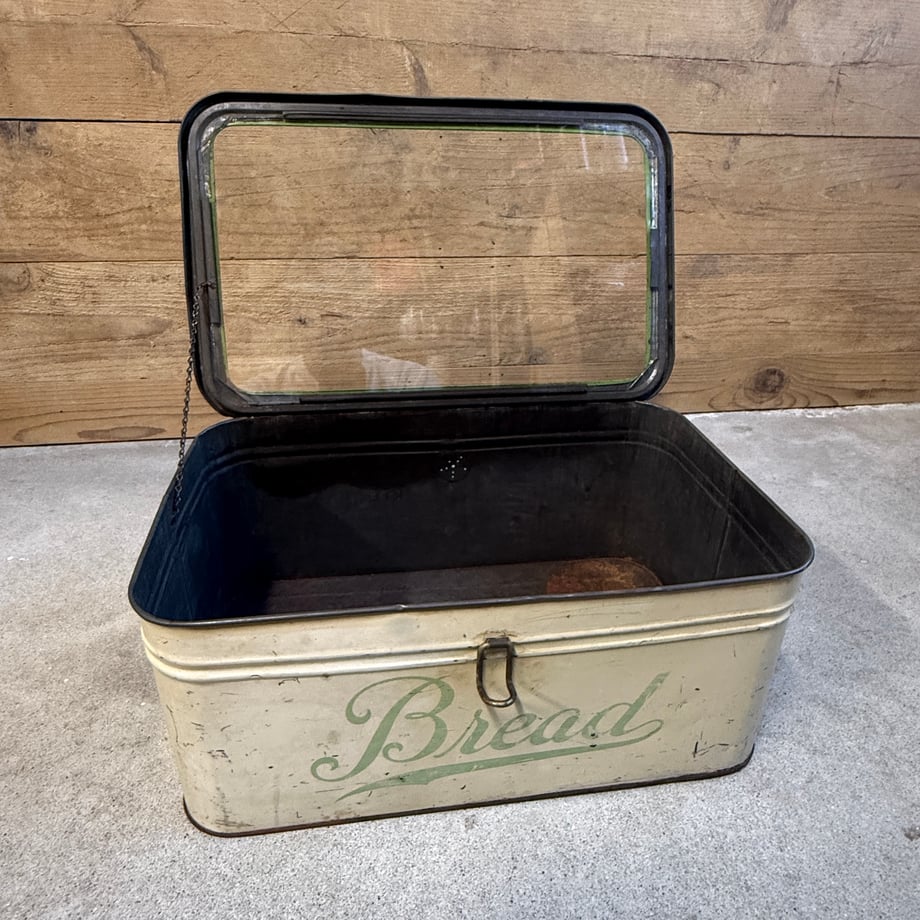 6ad466bc4693f45a52227f15
