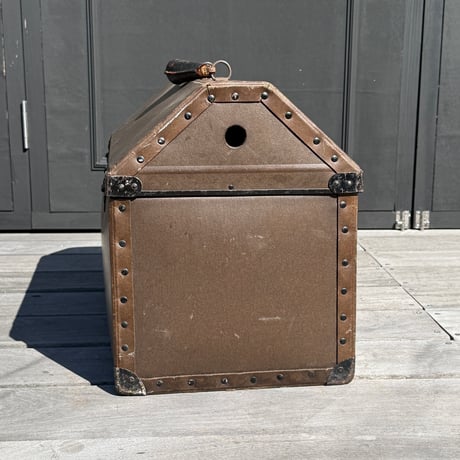 Pet Carrier