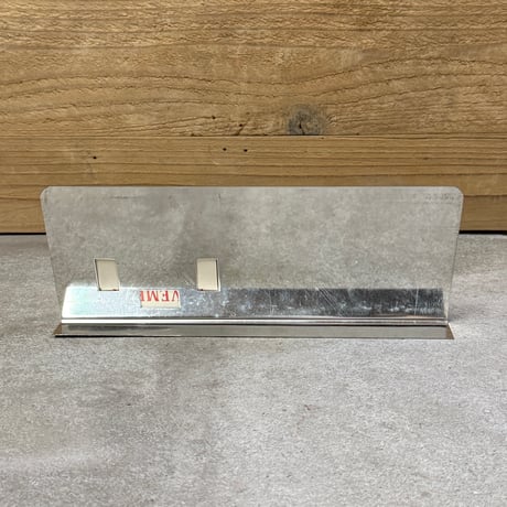 Coors Light Desk Calendar (dead stock)