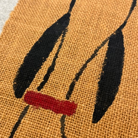 Snoopy Tapestry