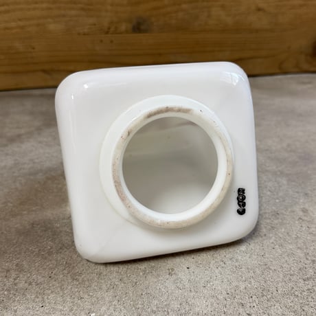 EXIT Lamp Shade