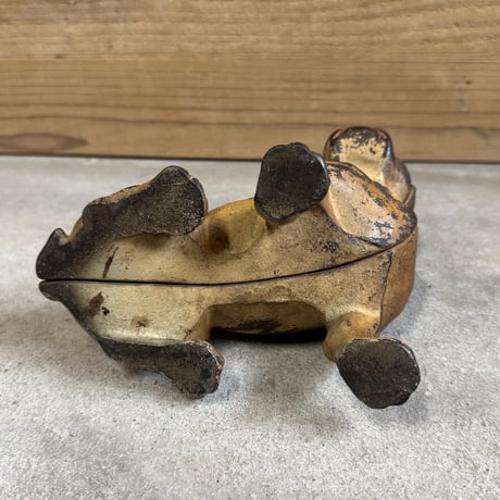 French Bulldog Door Stopper