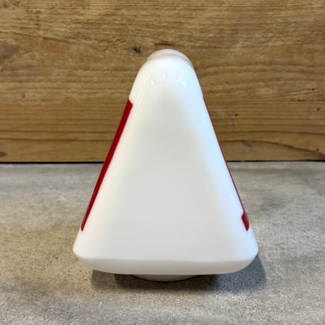 EXIT Lamp Shade