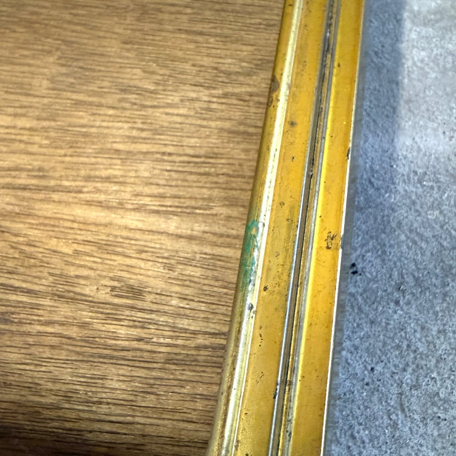 6a641c7c577d500071d9cf84