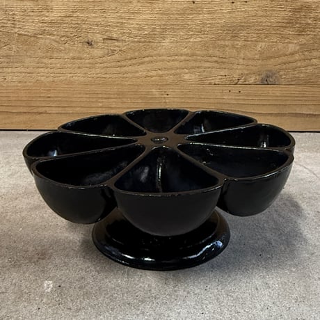 USMC Nail Cup