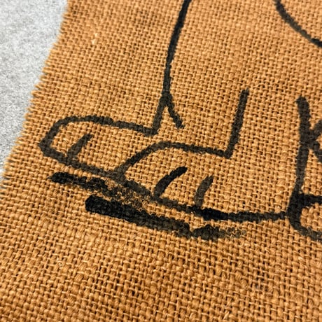 Snoopy Tapestry