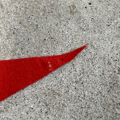 Indian Pennant