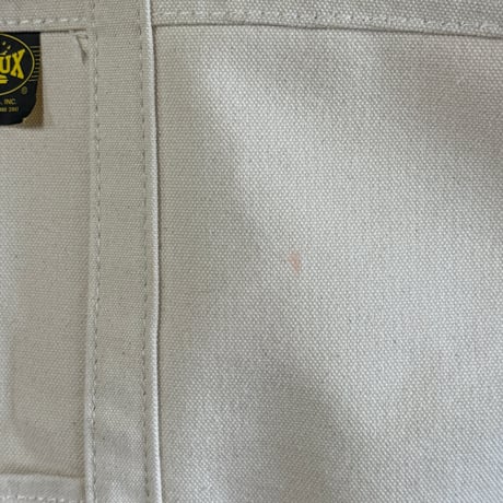 Dandux Coal Bag