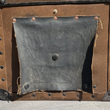 Pet Carrier